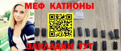 гидропоника Заволжье