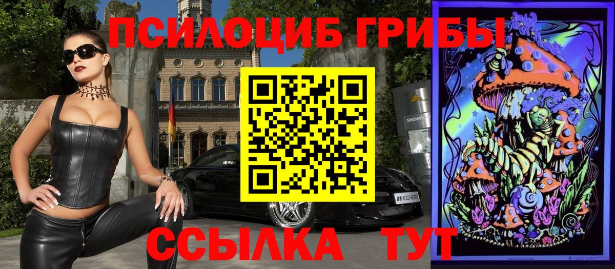 Галлюциногенные грибы GOLDEN TEACHER Мариинск